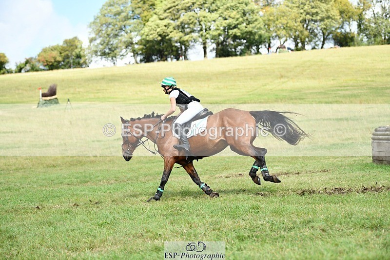 250831-143115-10472 - O-701-Bella.Moore