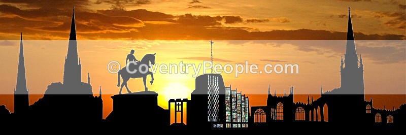 cov113 - Canvas Prints