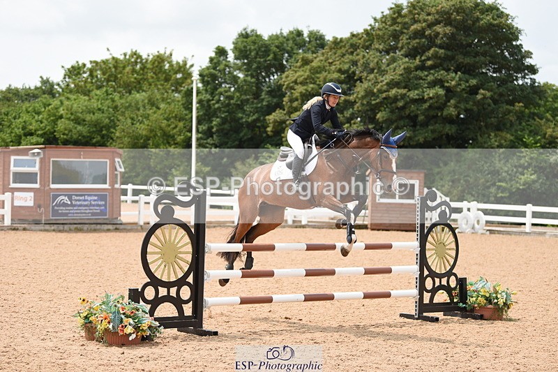 230628A-125216-00441 - Cls 3 1.05m Open