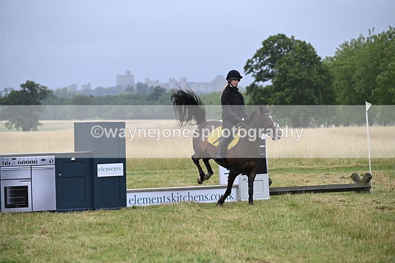 WJ6_9700 - Time at Kitchen Jump 09:38 to 10:13