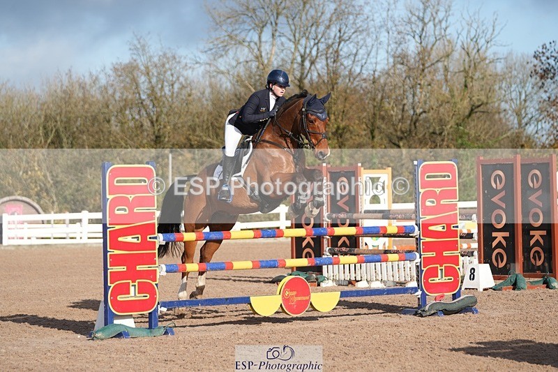 251108-103044-02170 - Cls 11 Snr 1.05m Open