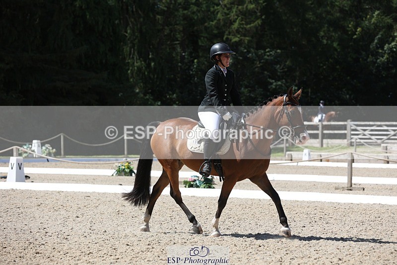 230811-120030-00974 - Cls 1 Prelim Bronze 11.10 to 12.35 break