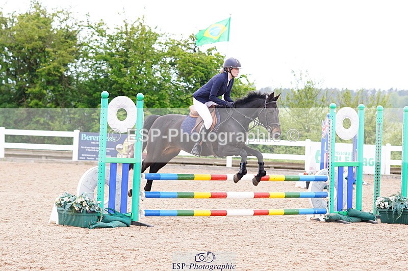 240506A-150054-09790 - Cls 19 Club 70cm