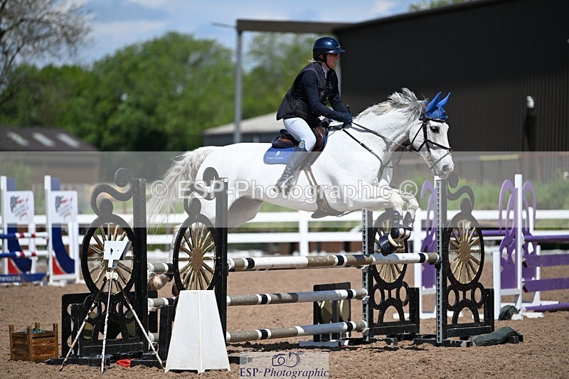 260507-123516-03365 - Cls 8 95cm Amateur Qualifier
