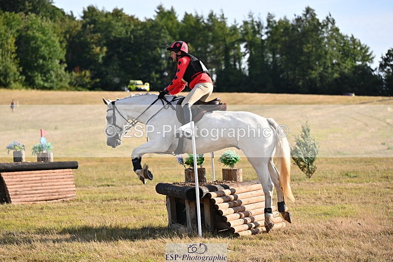 250803A-180925-18245 - S-872-Kevin.Favis-BEECHHIL.PEPPER