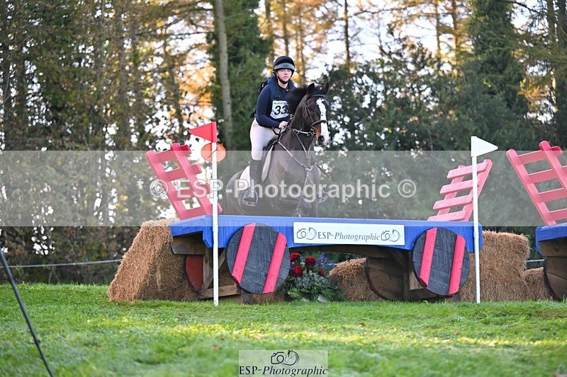 241026-103239-11770 - 330-Sophie.Drummond-EDELMAN