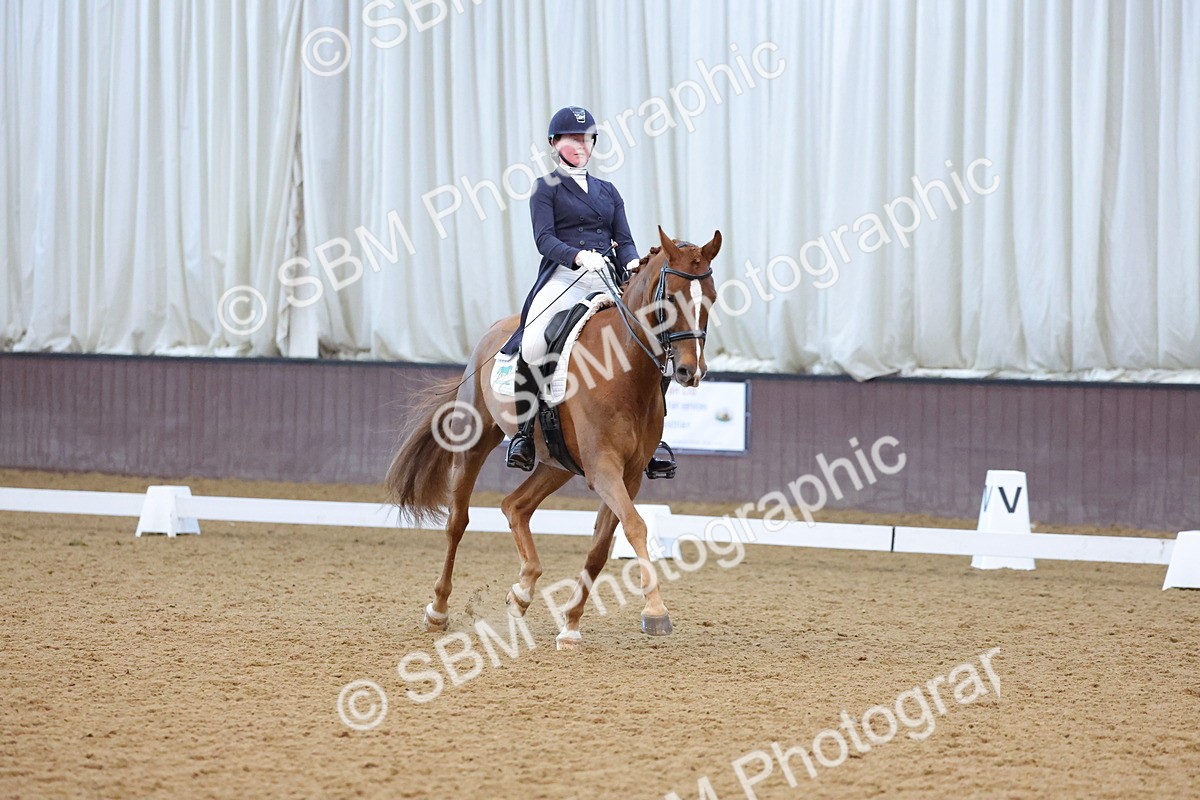 1I0A0041 - Class 17-19 - FEI PSG-FEI INT 1