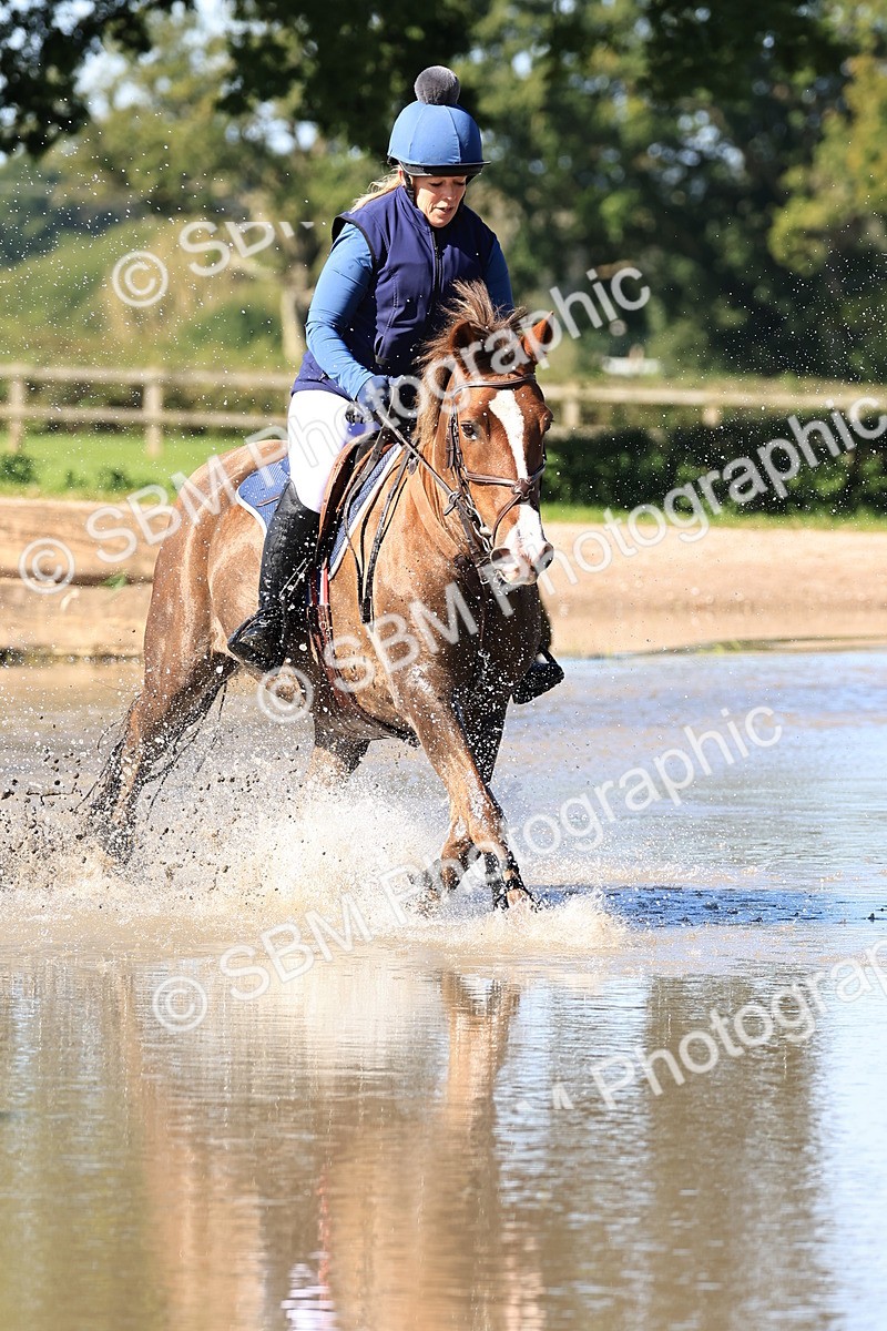 SBM_20267 - E6 - Eventers Challenge 60cm Championship