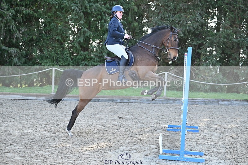 250323A-091013-03992 - Cls 27 85cm Nat Amateur Quali