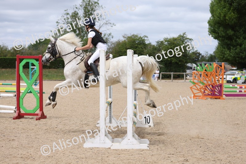 20250629-1430 - Class 4 - 70cm