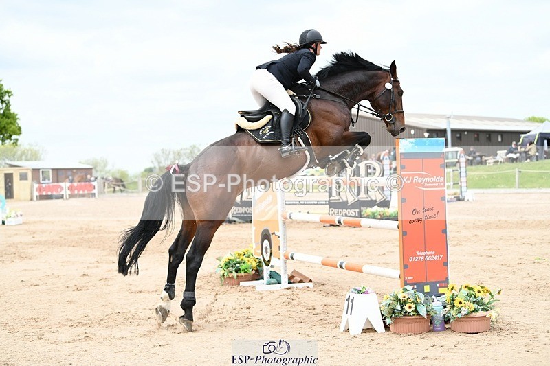 250508-141608-02773 - Cls 4 National 1.40m Open