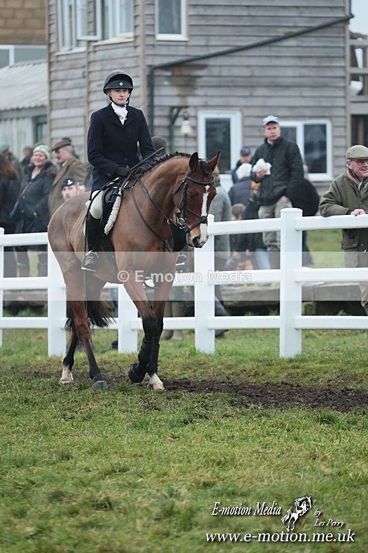 PtP 180126  0687 - Royal Artillery PtP Larkhill 18/01/26
