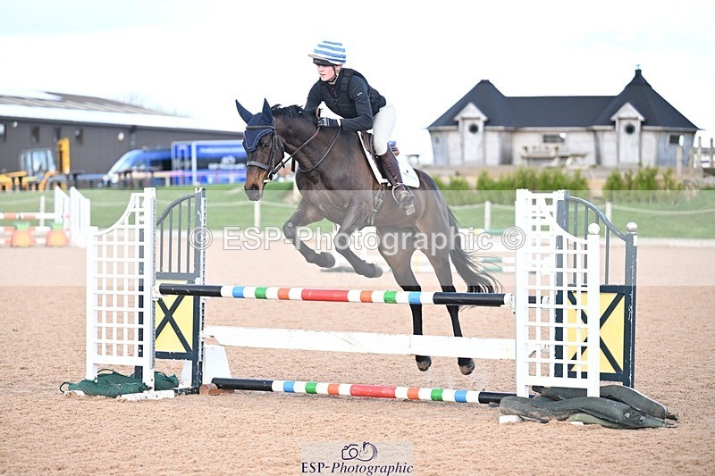 260228-115109-00319 - 90cm