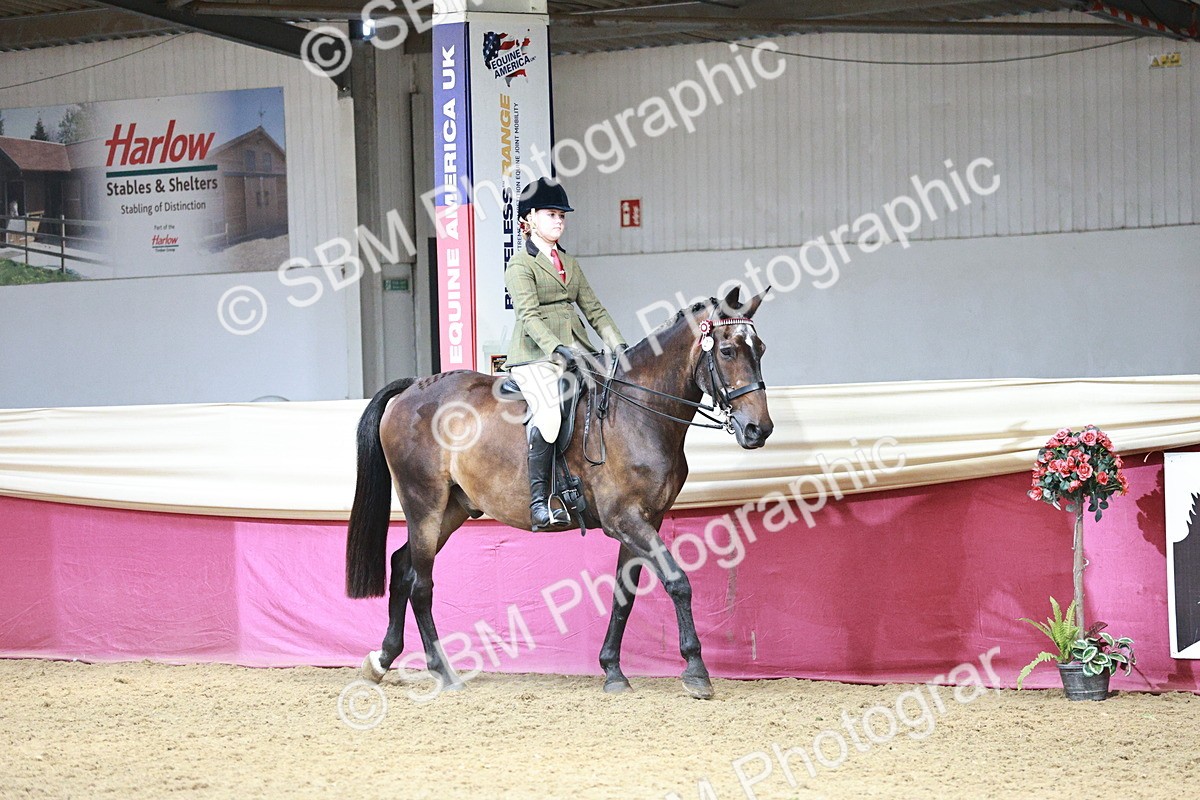 SBM_06966 - Class 10R - Regional Ridden Diamond
