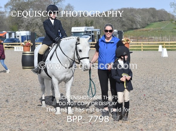 BPP_7798 - CLASS 1 20CM FINAL