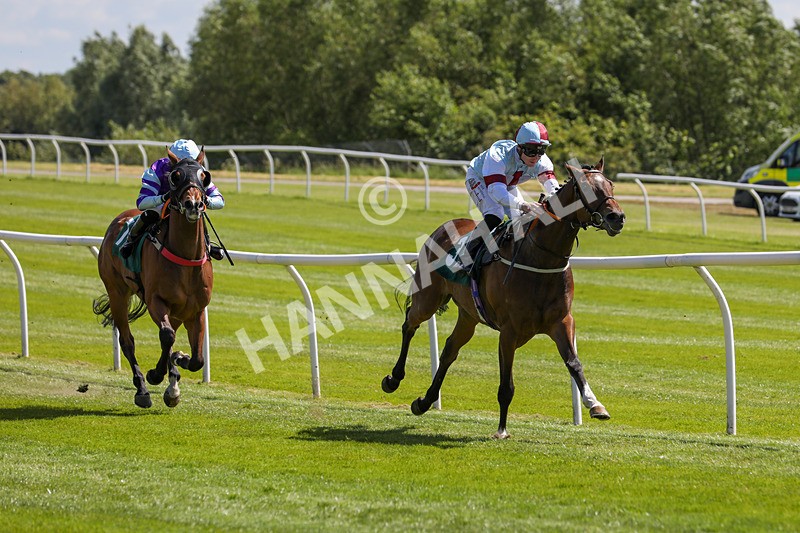 080624-Race 2-Patontheback-4615 - Race 2