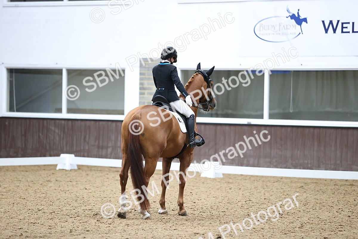 SBM_019903 - Class 23 - Medium FSM