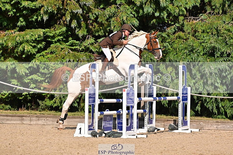 250802A-165948-08225 - H-361-Susan-Joy.Keeping-WARPAINT