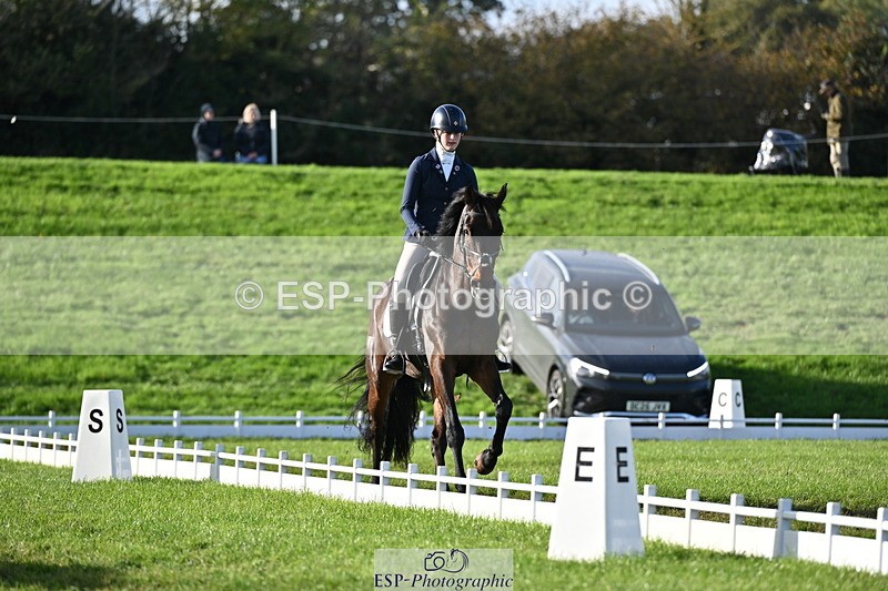 251024A-152416-14039 - E-397-Verity.Leggett