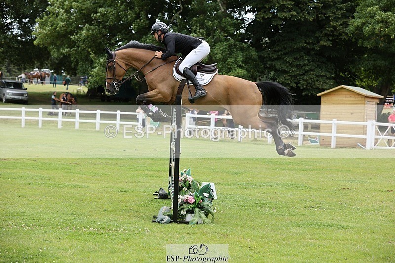 240704-131551-04801 - Cls 3 National 1.30m Open