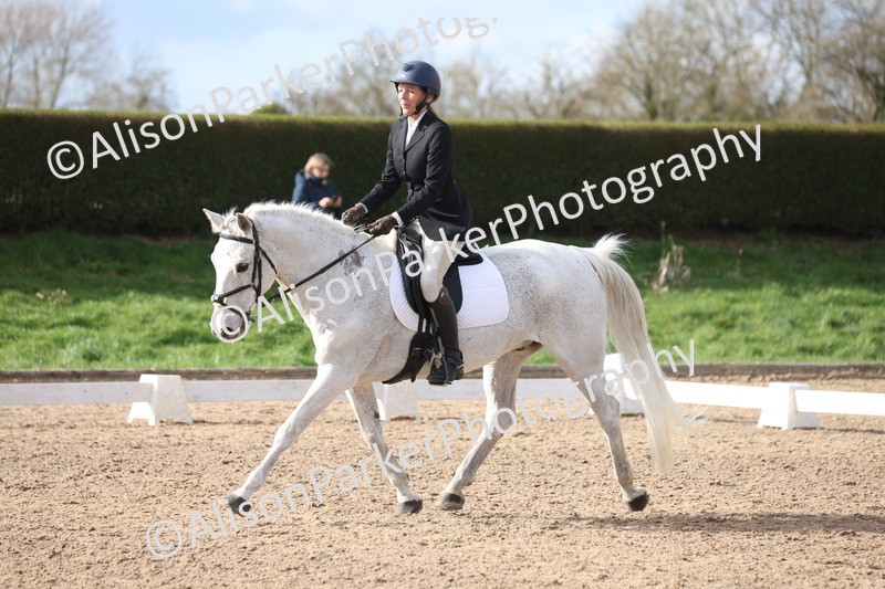 20260228-0681 - Class 5 - Novice 2