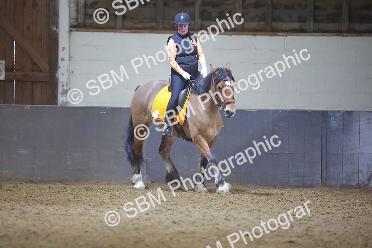 SBM_000253 - Class 1-3-4 - MQ U21 Open Intro 1-2