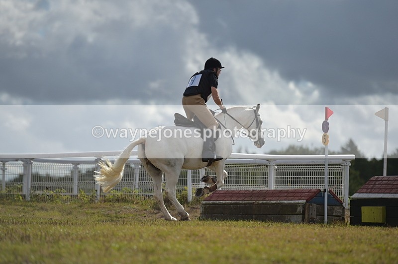 NGP_0840 - XC Time 10:22 to 10:35