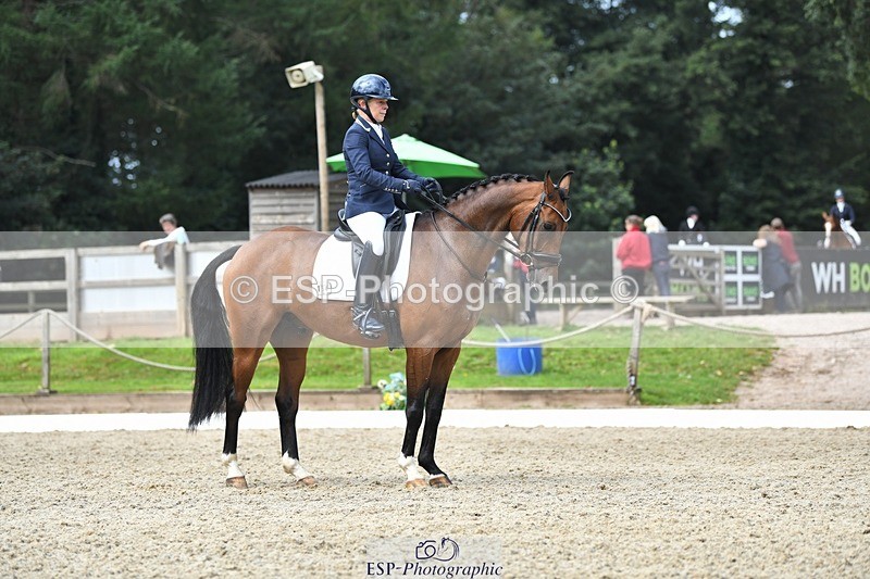 230812-112416-03610 - Cls 6 Novice Silver 10.30 to 11.55 break