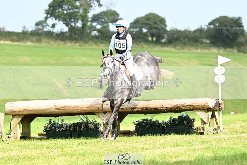 240831A-110544-00798 - 105-Jonelle.Price-TOMMAS