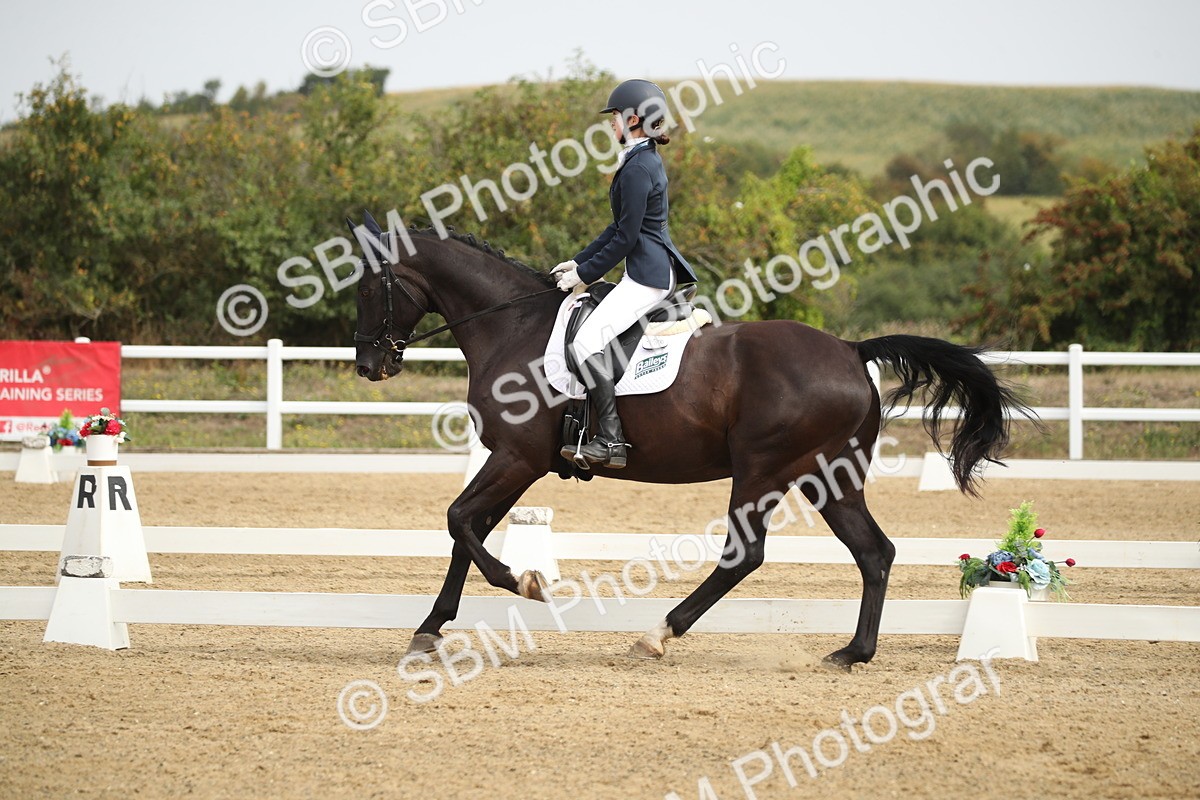 SBM_000616 - Class 2 - Prelim 5 - 10.05-11.15