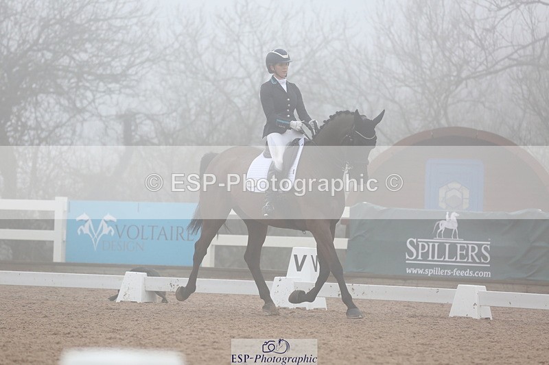 240217A-105911-01673 - 218-Jessica.Davies-Nemo.II