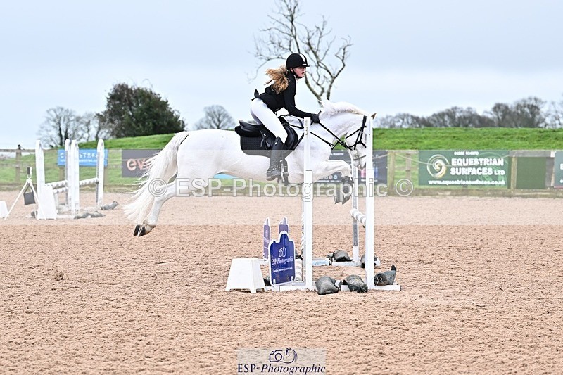 260221-113743-01276 - Cls 22-24 Club and Schools 80cm