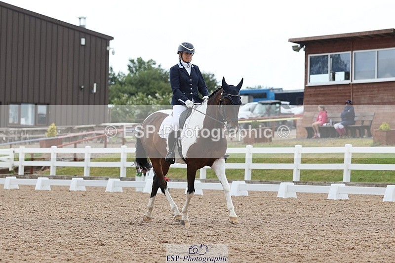 250622-133510-17070 - Cls 51 Elementary 6