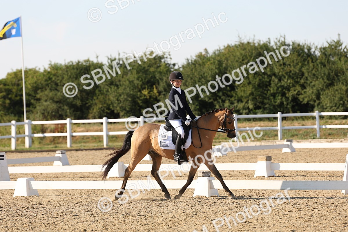 SBM_007022 - Prelim 4 - 15.56-17.51