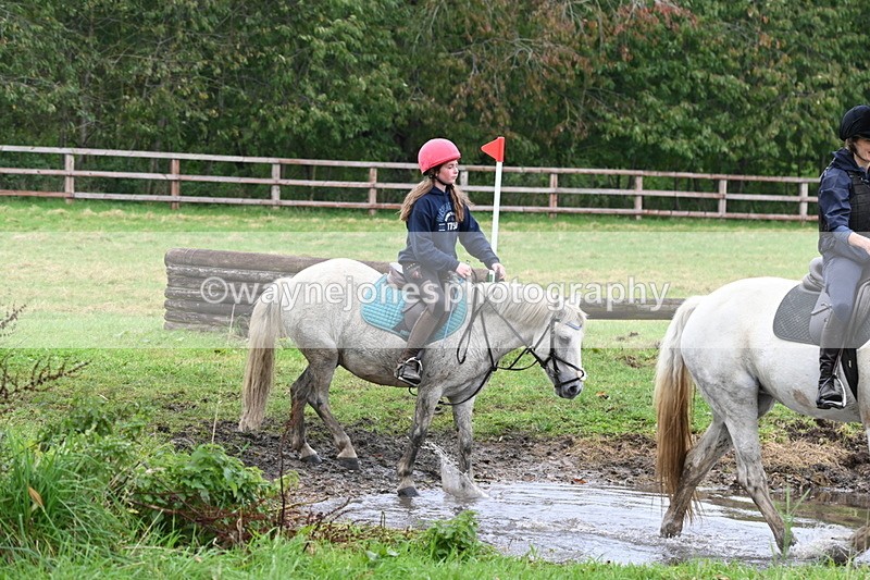 WJ6_8909 - Time at Photographer 14:16 to 14:45