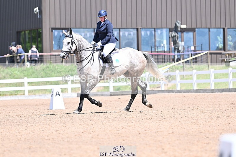 240706A-124053-02091 - Cls 2D Snr Prelim 18 12.14 to End