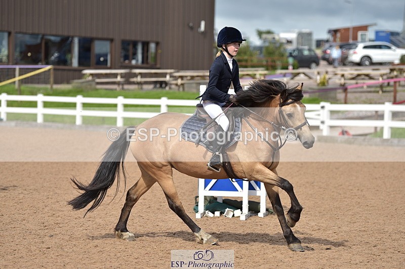 230801B-161644-00344 - 70cm