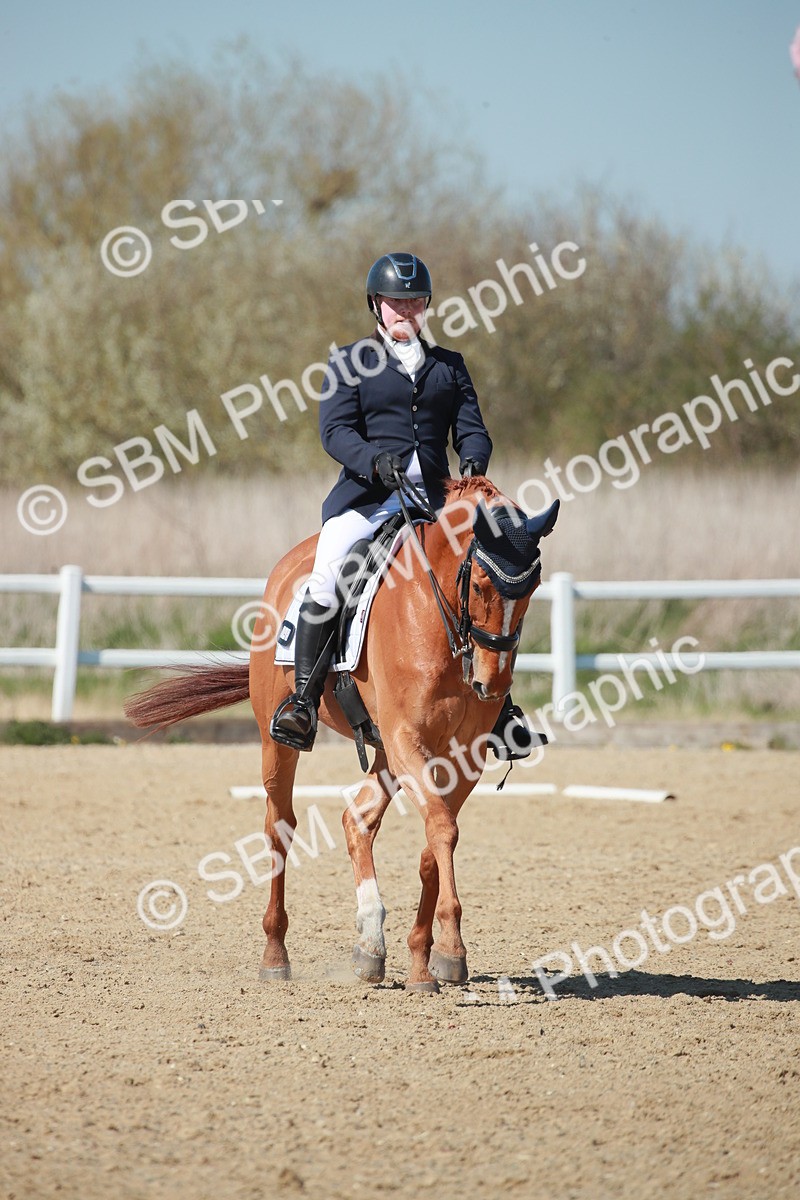 SJ3_1154 - Class 8 - E5