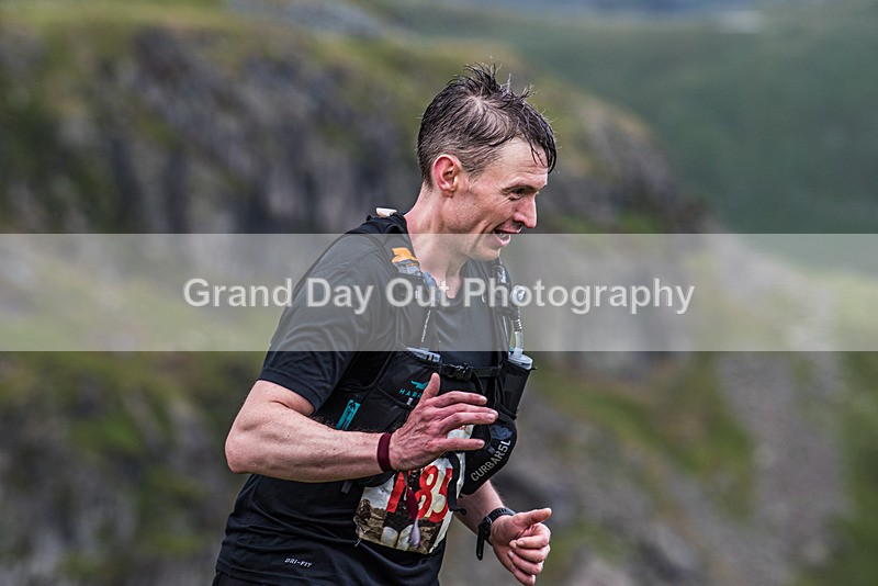 Kentmere-596 - Pete Bland Kentmere Horseshoe Fell Race Sunday 16th July 2023