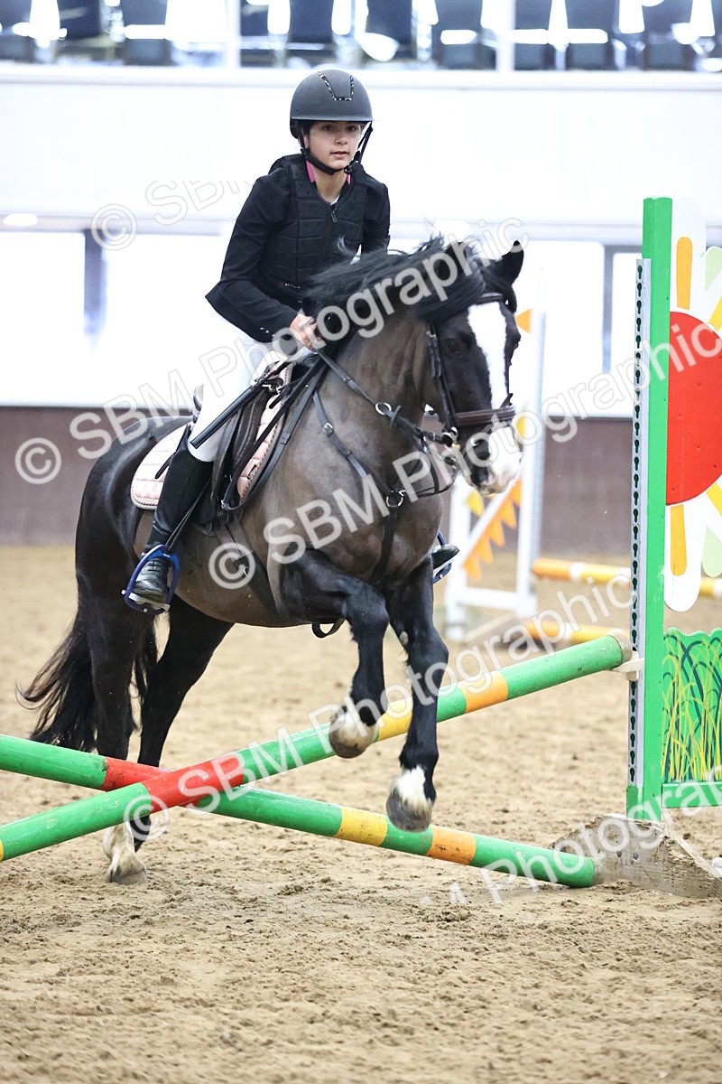 SBM_000522 - Class 2 - 50cm