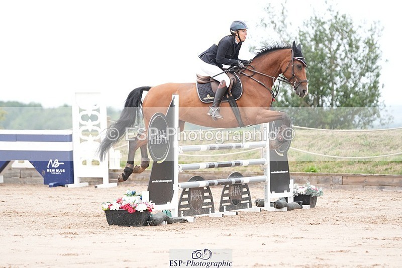 250727-083324-08319 - Cls 25a Snr 1.05m