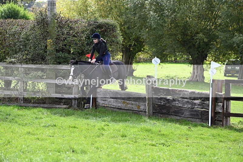 WJ6_3555 - Time 12:03 to 12:37