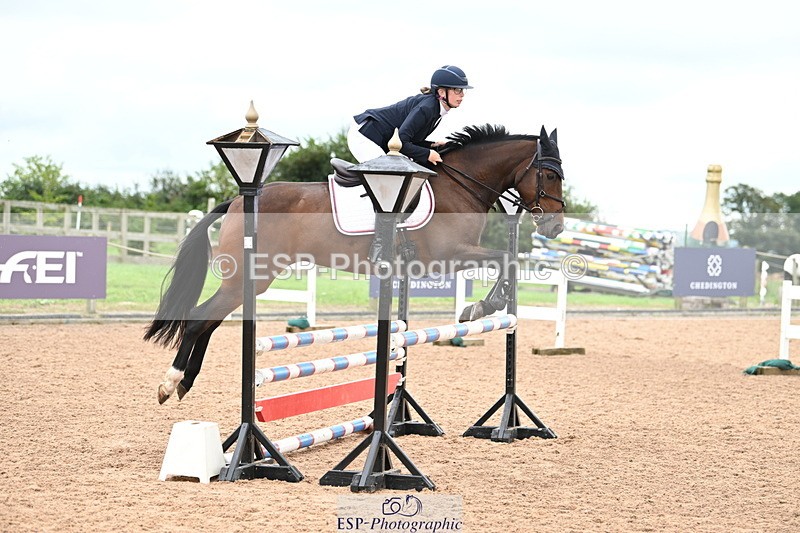 240908A-142253-04577 - Cls 16 U21 Advanced Teams 1m-1.10m