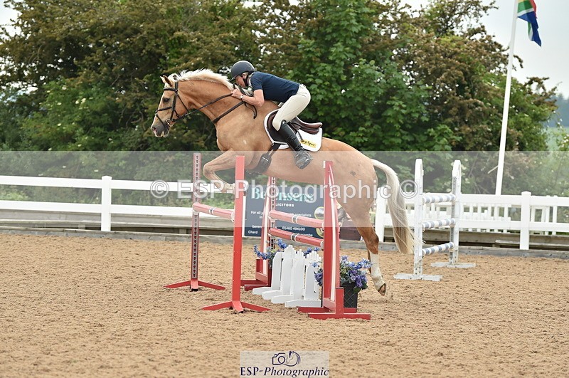 230611A-112302-04766 - Cls 33 95cm Amateur Qualifier