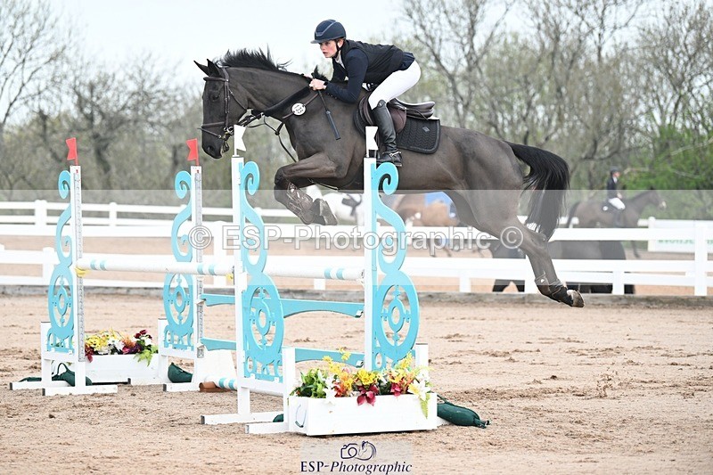 250424-092041-03534 - Cls 13 - 1 Star Bronze Tour