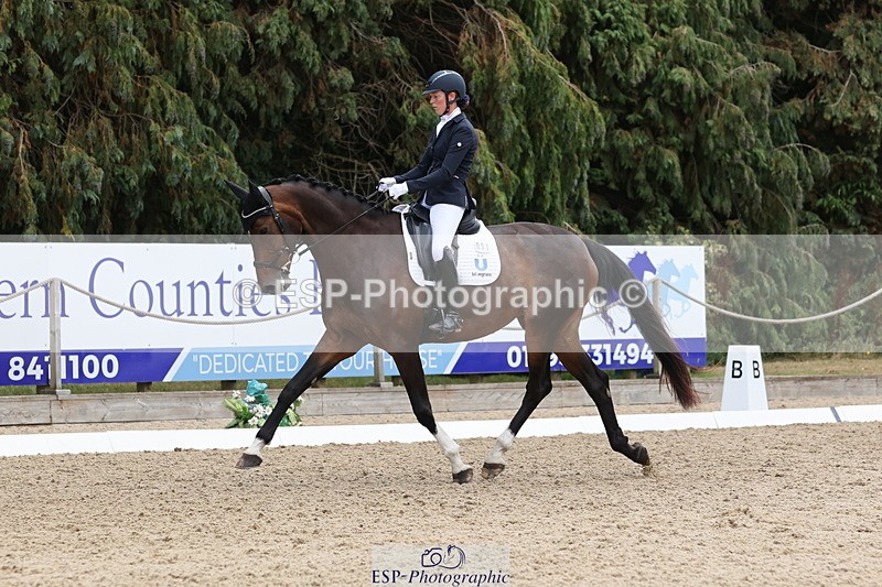 250809A-121815-03365 - 091-Bryony.GoodwinBB.Florence