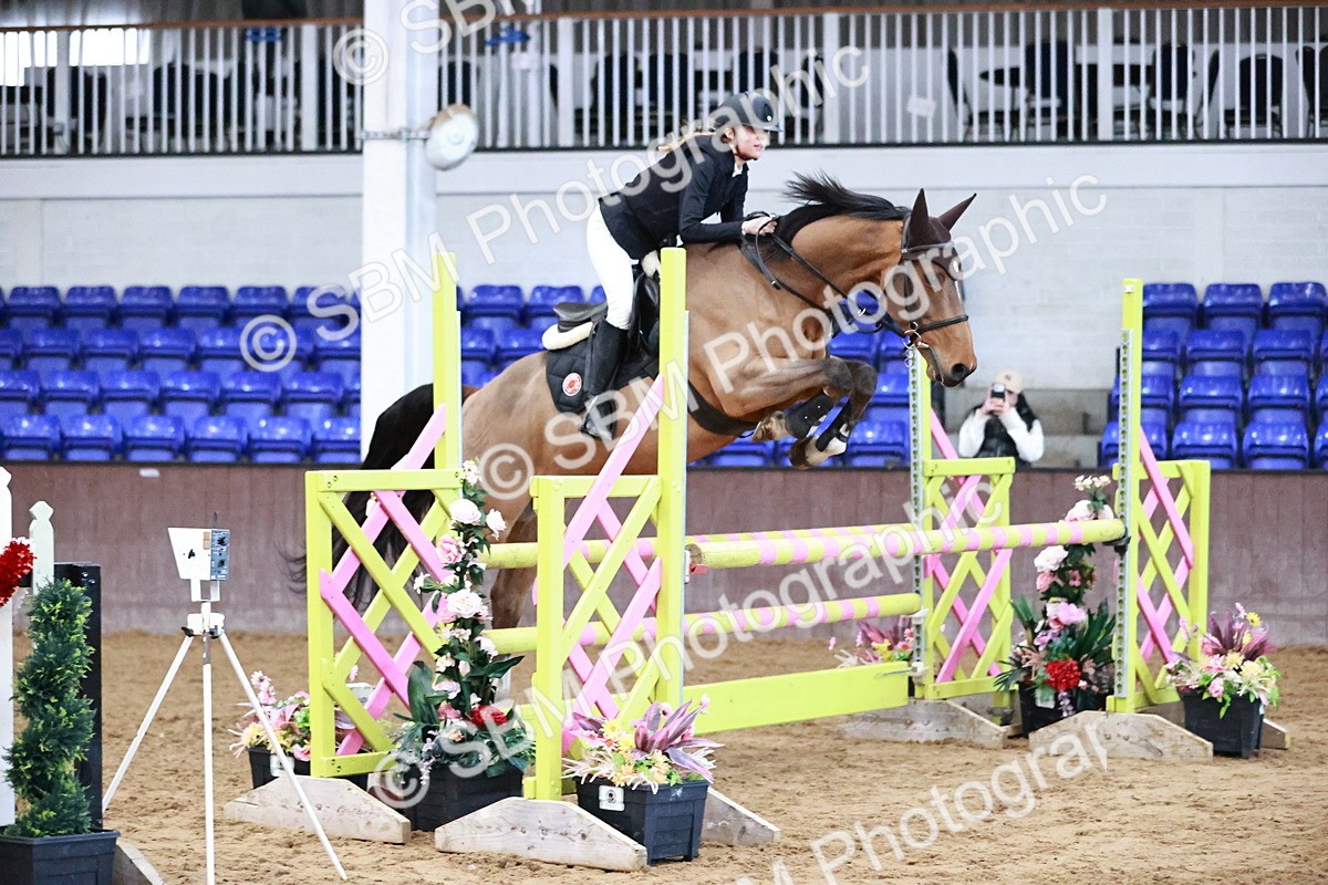 SBM_004927 - Class 22 - Senior Discovery - 1.00m