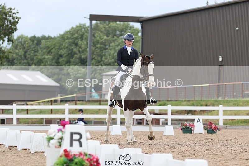 250622-142750-17185 - Cls 53 Medium 5, Start to 14.50