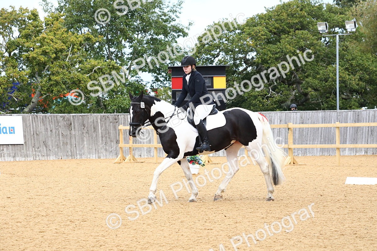 SBM_16427 - D31 - Grand Tour PYO Open .