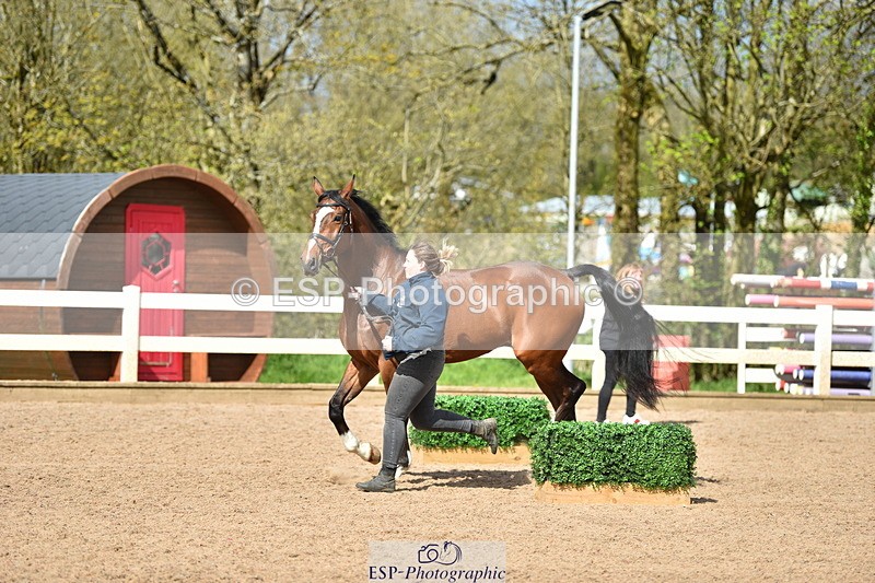 240417A-152254-00843 - 3pm to 4pm